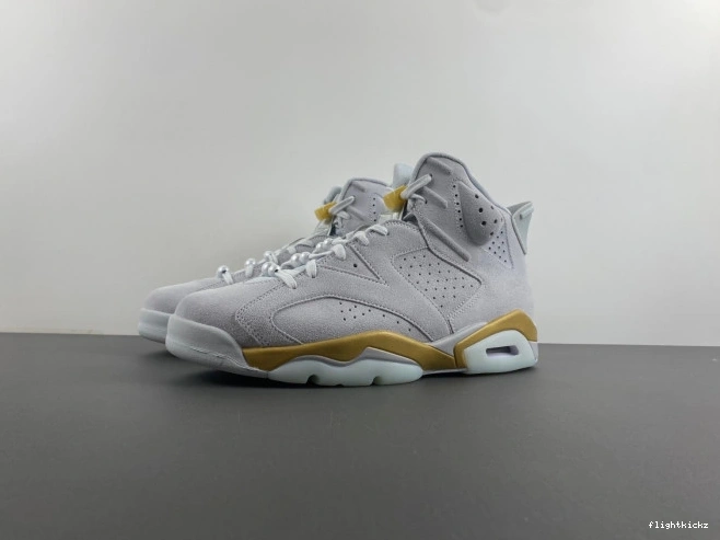 Olympics Paris DQ4914-074 6 Air Jordan 0714